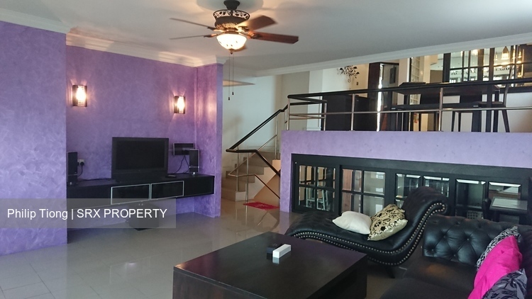 Pearl Bank Apartment (Enbloc) thumbnail photo